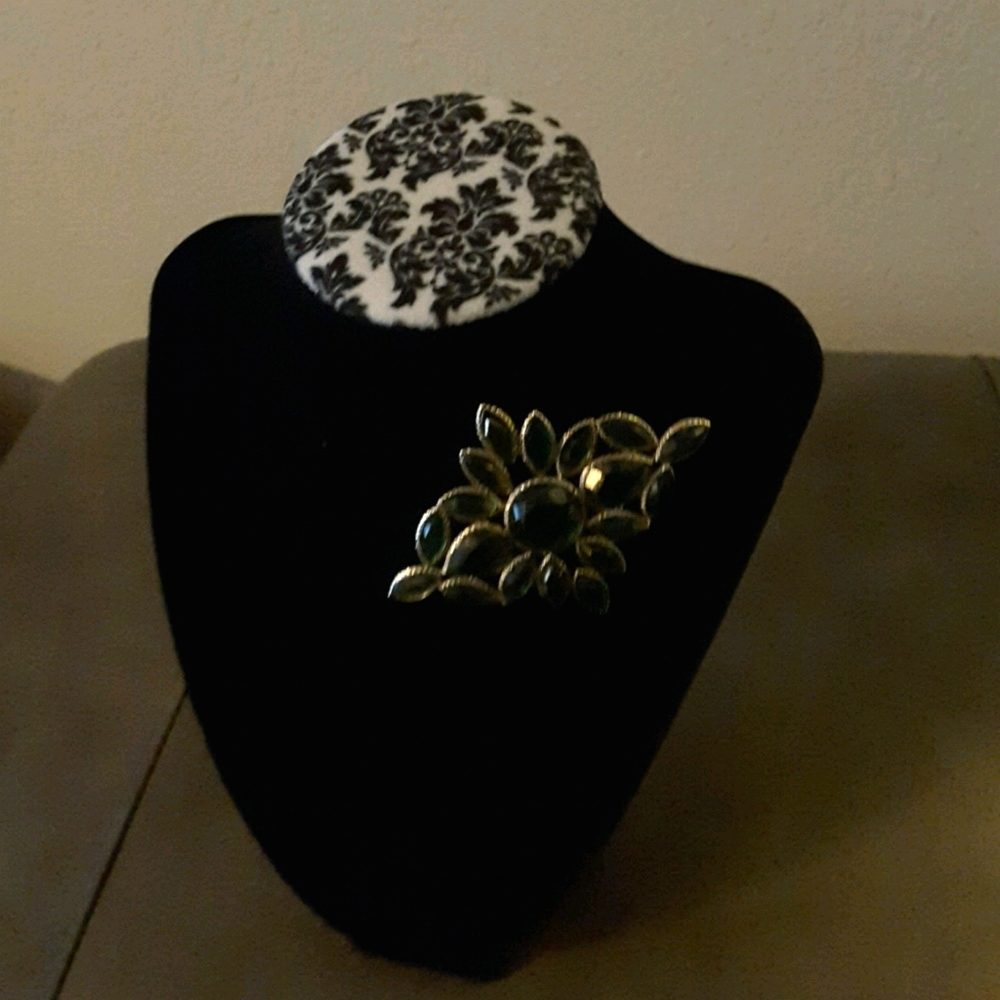 Pendant